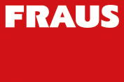 FRAUS